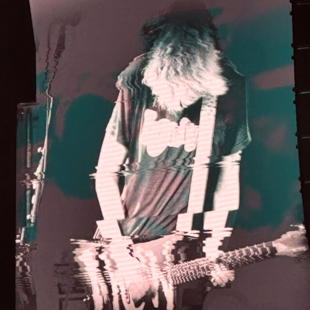 @furyintheslaughterhouse @steinschneider @haegar_live @kunstrasenbonn